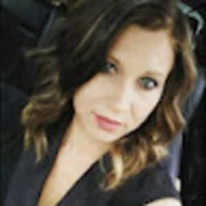 Meet your Posher, Kyla